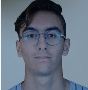 Iyed makhlouf-Freelancer in Nabeul,Tunisia