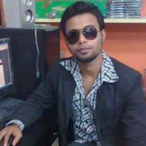 عباد الرحمن Ibadur Rahman-Freelancer in Dhaka,Bangladesh
