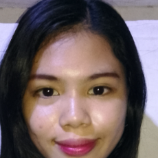 Janine Rose Fontelar-Freelancer in Calamba city,Philippines