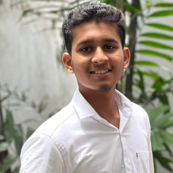 Ammar Ahamed-Freelancer in Colombo,Sri Lanka