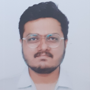 Yashraj Raol-Freelancer in Ahmedabad,India