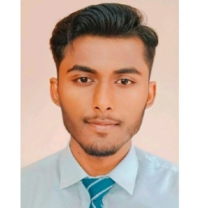 Shahid Shaikh-Freelancer in Pune,India