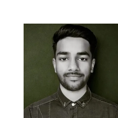 Mahaveer singh-Freelancer in Jalore,India