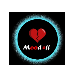 Mahfuj Utso-Freelancer in Dinajpur,Bangladesh