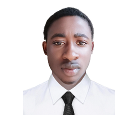 Sammie Klien-Freelancer in Lagos,Nigeria
