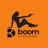 Boom Stocking-Freelancer in Kochi,India
