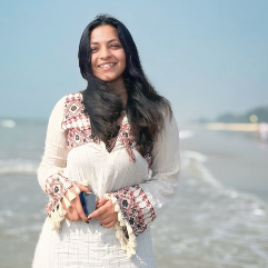 Rajshree Chauhan-Freelancer in Gurugram,India