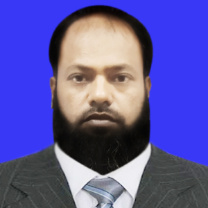 Muhammad Abu Sufian-Freelancer in Chandpur,Bangladesh