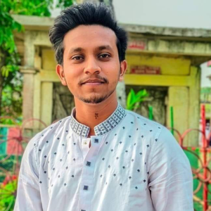 Syed Amdadul-Freelancer in Sylhet,Bangladesh