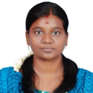 Ezhilmathi Malayandi-Freelancer in Chennai,India