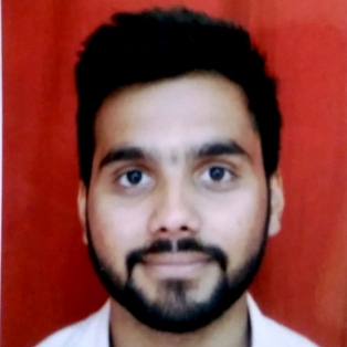 Rajat Jain-Freelancer in Jaipur,India