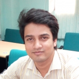 Tusher Das-Freelancer in Dhaka,Bangladesh