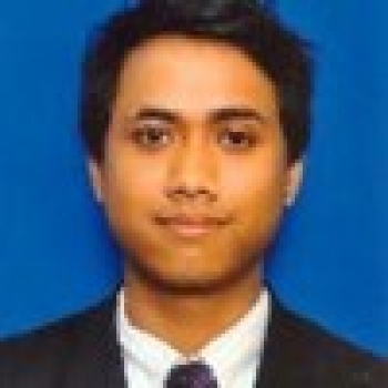Muhammad Alif Sihat-Freelancer in Kuala Lumpur, Malaysia,Malaysia