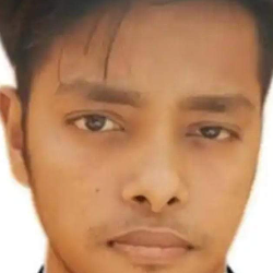 Md: Farbaj-Freelancer in Dhaka,Bangladesh