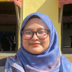 Huda Hasmizi-Freelancer in Melaka,Malaysia
