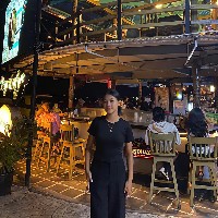 Glazel Jane-Freelancer in Negros Oriental,Philippines