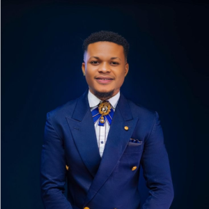Samuel Efe-Freelancer in Lagos,Nigeria