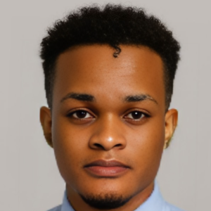 Samuel Efe-Freelancer in Lagos,Nigeria