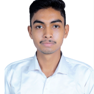 Pritamsingh Rathore-Freelancer in Indore,India