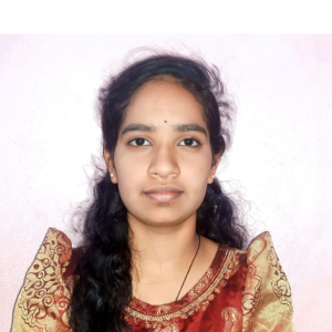 Baddu Kusuma-Freelancer in Hyderabad,India