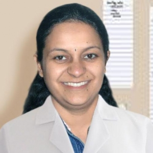 Dr Kamakshi Mahale-Freelancer in ,India