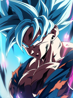 Anus Chouhan-Freelancer in Karachi,Pakistan