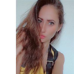 Veronika Kozáková-Freelancer in Ostrava-město,Czech Republic