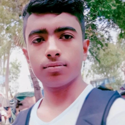 Md Kawser-Freelancer in Comilla,Bangladesh