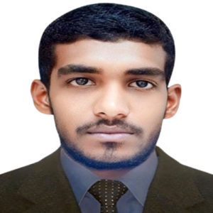 Habibur Rahman-Freelancer in Sylhet,Bangladesh