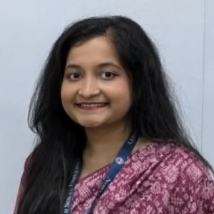 Atoshi Momena-Freelancer in Dhaka,Bangladesh