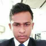 Ruwan Indika-Freelancer in ,Sri Lanka