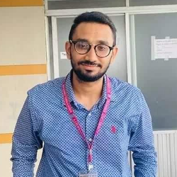 Hasan Murad-Freelancer in Chittagong,Bangladesh