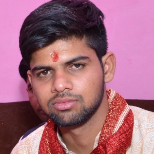 Rajat Dhiman-Freelancer in Dehradun,India