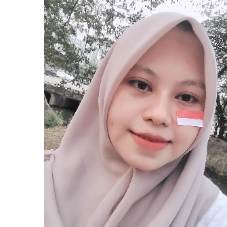 Risma Anwar-Freelancer in Jakarta,Indonesia