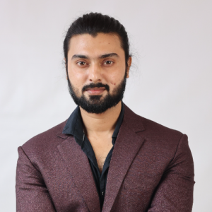 Ashar jamal-Freelancer in hyderabad,Pakistan