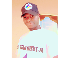 Muhammad Tukur Ibrahim-Freelancer in Kaduna,Nigeria