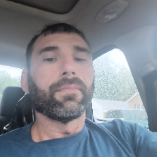 Fabian Edwards-Freelancer in Southaven,USA