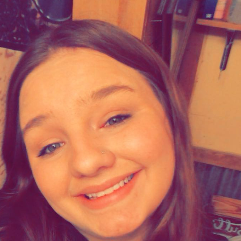 Hanna Dale-Freelancer in Chillicothe,USA