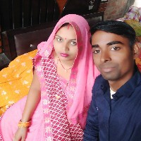 Surjeet Kumar-Freelancer in Darbhanga Division,India