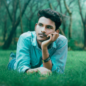 Banti Bairwa-Freelancer in Jaipur,India