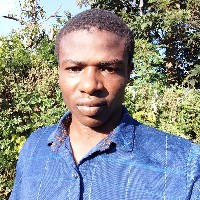 Samuel Ogina-Freelancer in Nairobi,Kenya