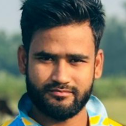 Ruhul Amin-Freelancer in Dhaka,Bangladesh