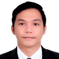 John Karl Lorenzana-Freelancer in Quezon City,Philippines