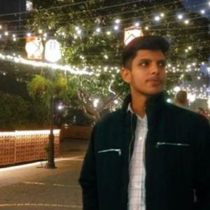 Karan Jindal-Freelancer in New Delhi,India