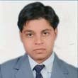 Manoj Nimbhore-Freelancer in Pune Division,India