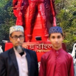 Mahedi Hasan-Freelancer in Brāhmanbāria,Bangladesh