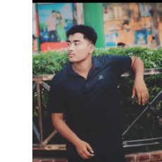 Mrs Tarek Mohammed Tarek-Freelancer in Chatting,Bangladesh