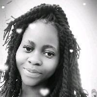 Maria-Freelancer in Nairobi,Kenya