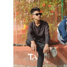 Md Nurnobi Vai-Freelancer in Noakhali,Bangladesh