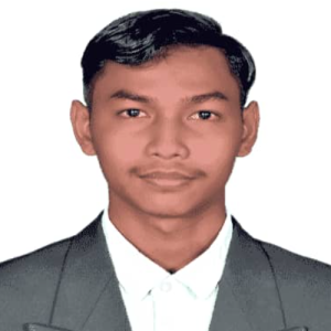 Syazboi-Freelancer in Nibong Tebal,Malaysia